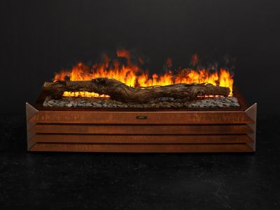 GLAMMFIRE YORK 1000