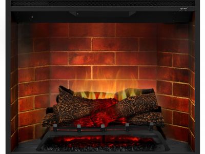 GLAMMFIRE DAMIS 30