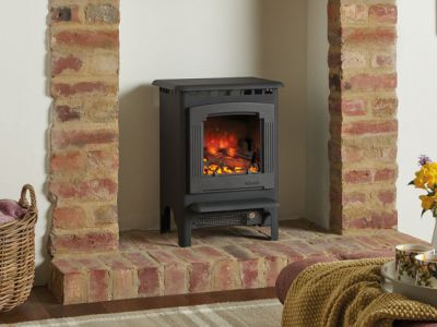 GAZCO MARLBOROUGH2 PETIT