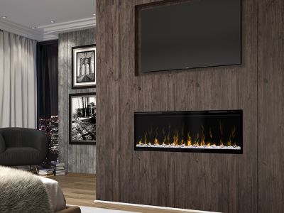 DIMPLEX INGNITE XL50